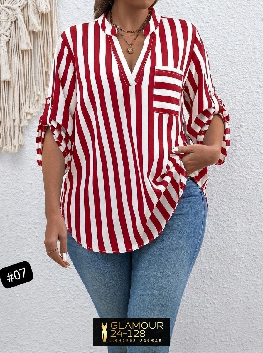 рубашка в полоску,полосатая рубашка,блузка модная,полосатая блузка,женские блузки