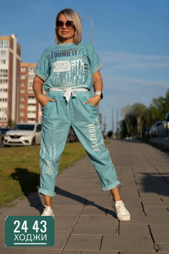 костюм женский,костюм женский летний брючный,костюм двойка женская,костюм с брюками,костюм женский летний