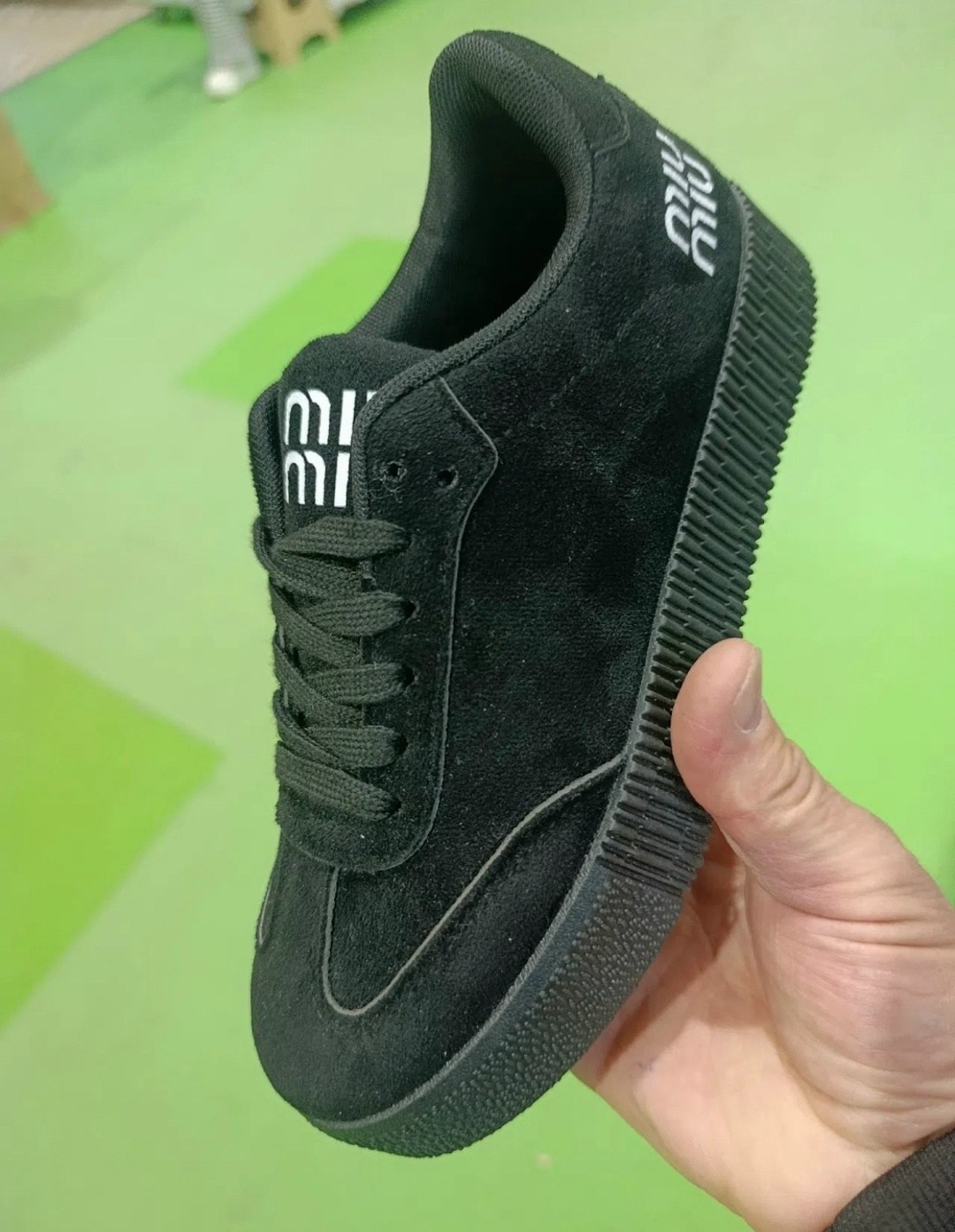 , женская,обуви,кроссовки женскиe,кеды замша