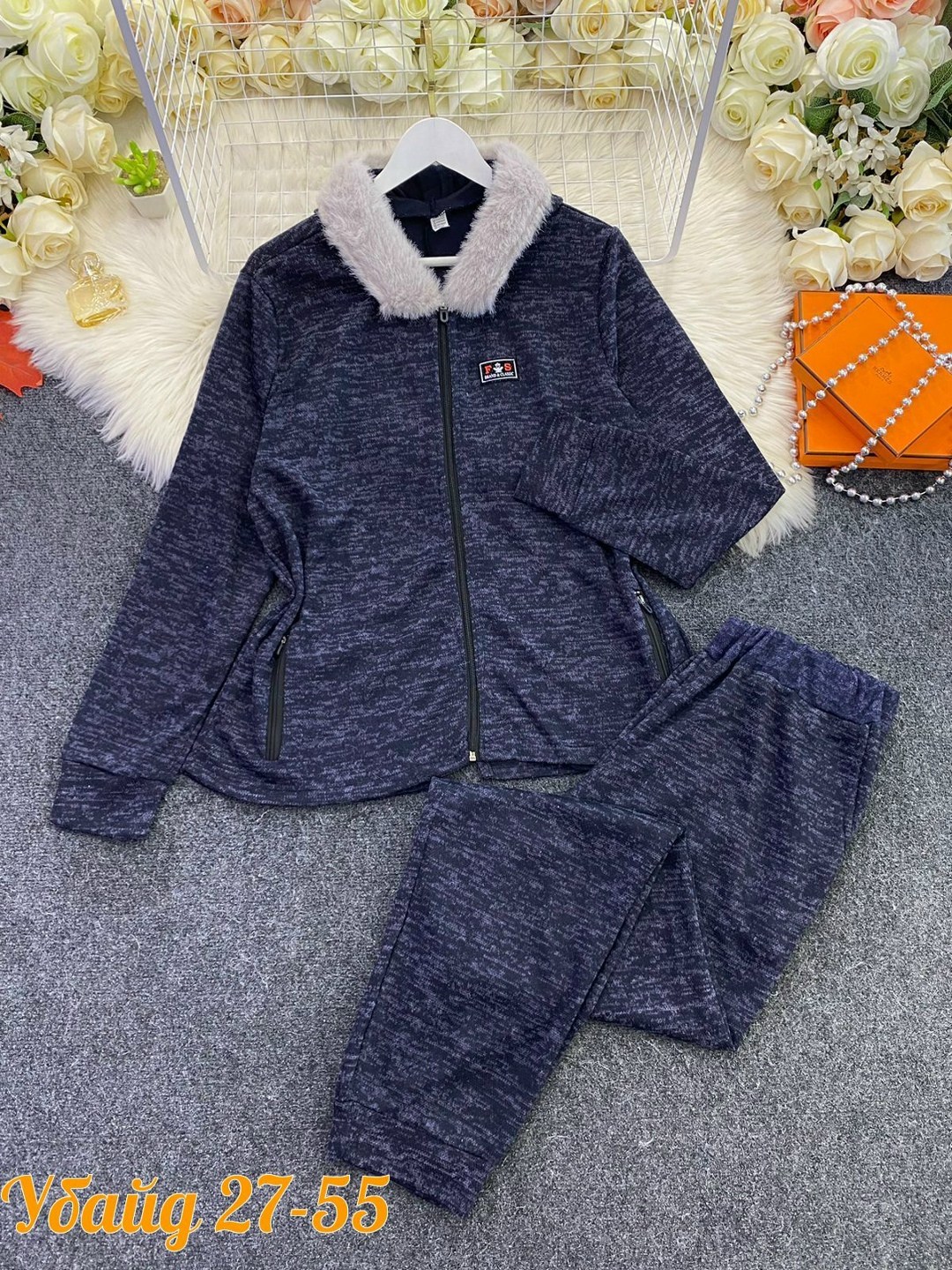 женский костюм на флисе,костюм теплый женский,теплый костюм,спортивный костюм с начесом женский,трикотажные костюмы