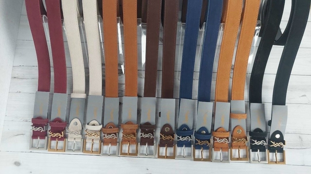 ремень из натуральной замши,ремень замшевый,замшевый ремень женский,ремень женский натуральная замша,ремень женский брендовый