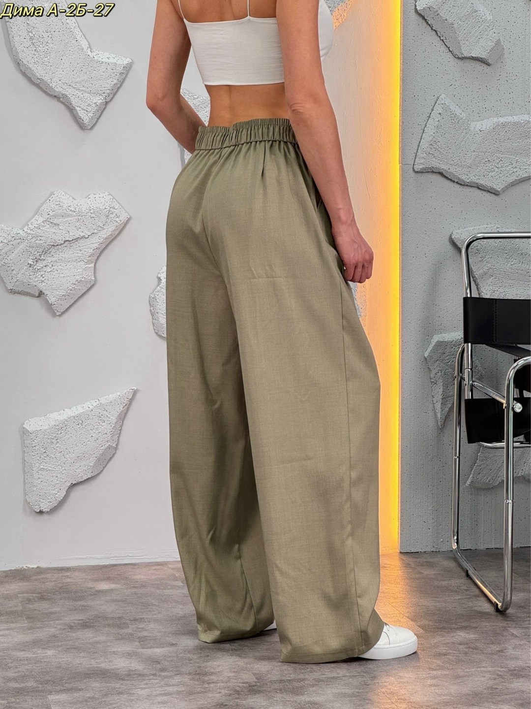 стильные свободные брюки y2k с широкими штанинами,брюки кожаные палаццо,черные широкие брюки из искусственной кожи,широкие брюки,широкие брюки женские