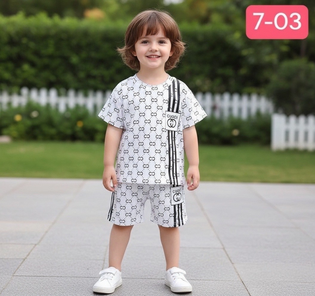 комплект одежды moocie,комплект одежды для девочек,комплект одежды,детский костюм поло,комплект костюм
