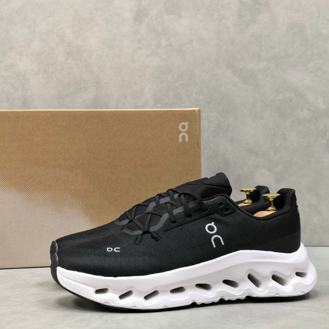 кроссовки,,мужские кроссовки,кроссовки оригинальные,кроссовки on