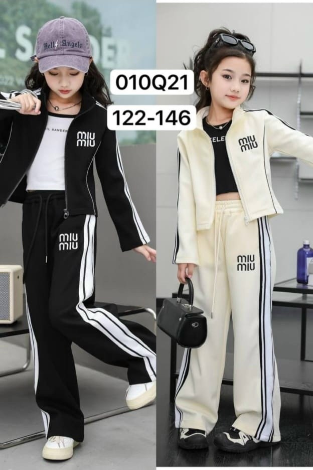 спортивный костюм для девочки подростка,спортивный костюм для девочек,повседневный спортивный костюм для девочек,спортивная одежда для девочек,спортивный костюм для девочки 12 лет модный