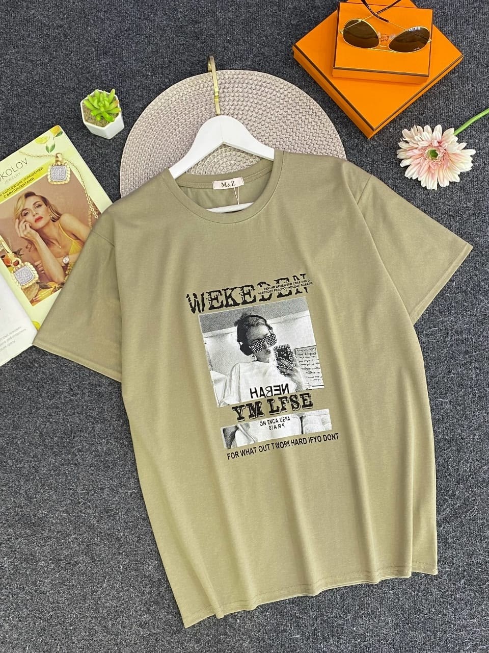 футболки женская,футболка,футболки и майки,футболки женские мужские,футболка стильная