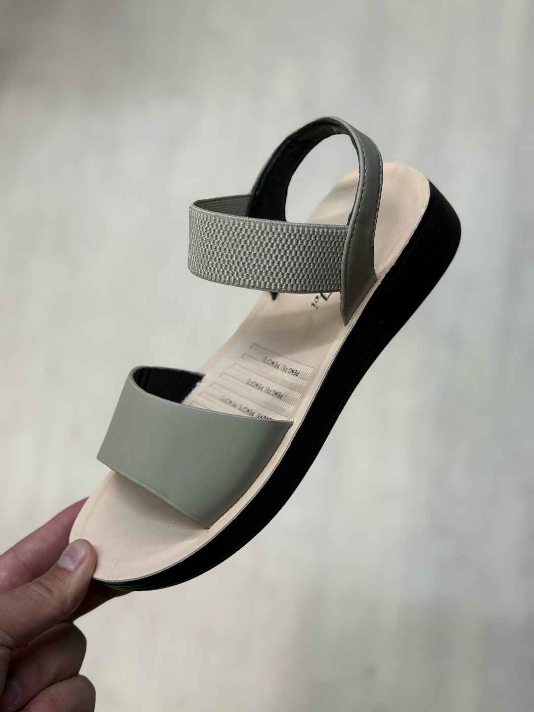 босоножки сандали,женские босоножки,,босоножки на лето,сандалии