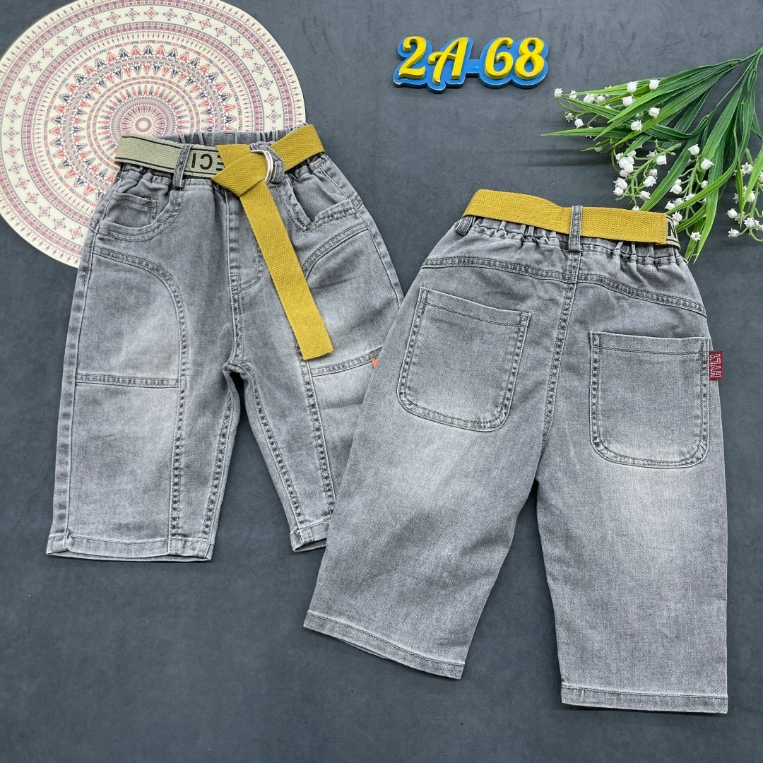 шорты для мальчика джинсовые,шорты джинсы,джинсовые шорты,джинсы для мальчик,шорты для мальчик