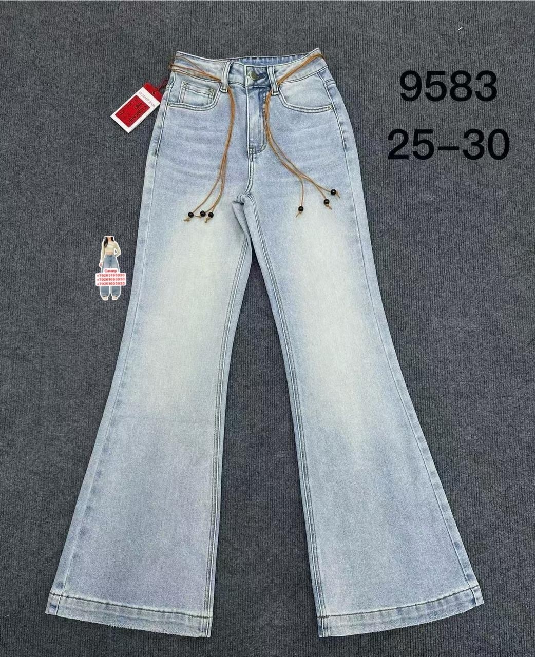 детские джинсы,джинсы для девочек,джинсы детский,джинсы ,джинсы