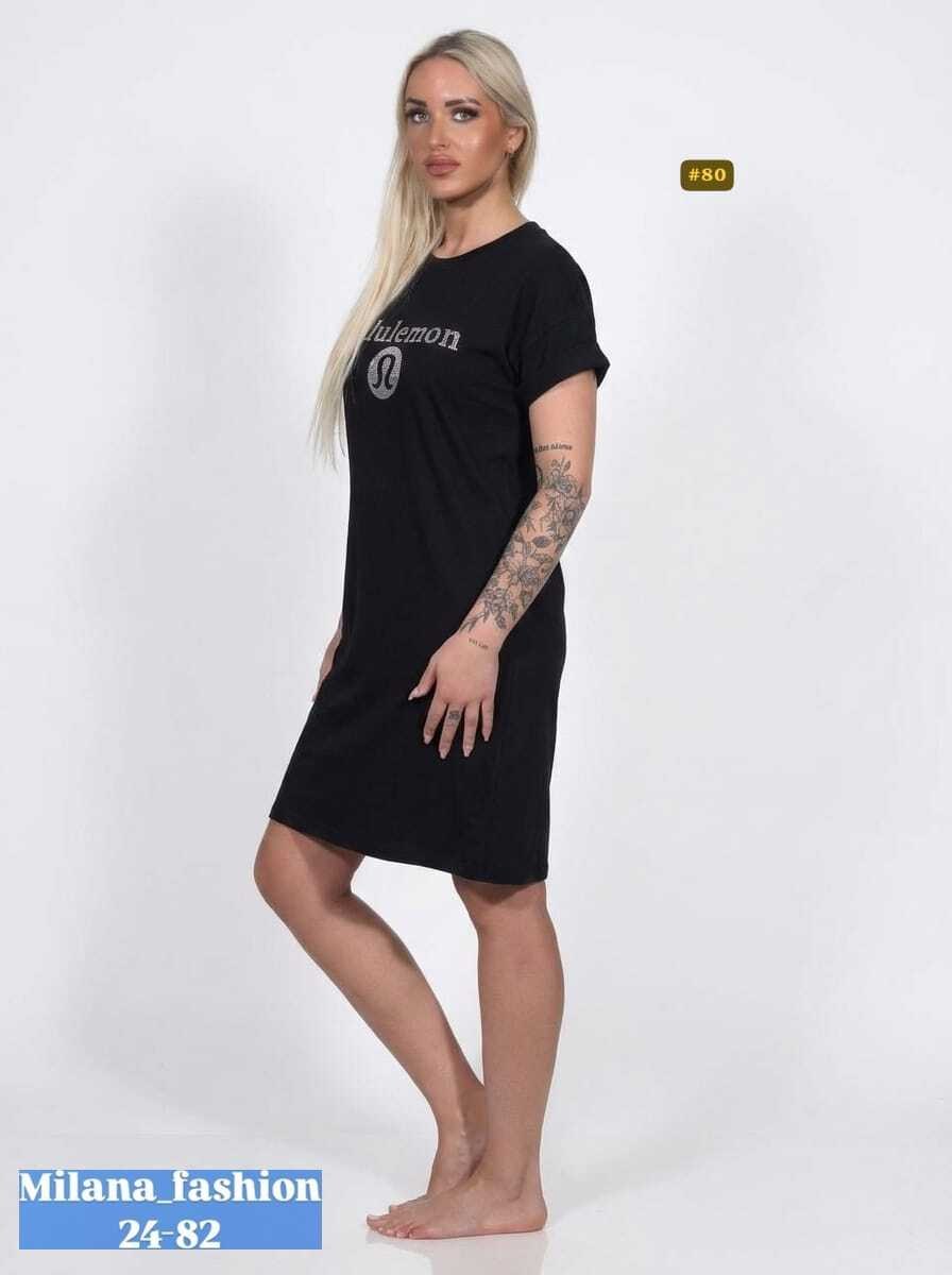 модели платья,женская туника,платье женской,платье женское туника,домашнее платье