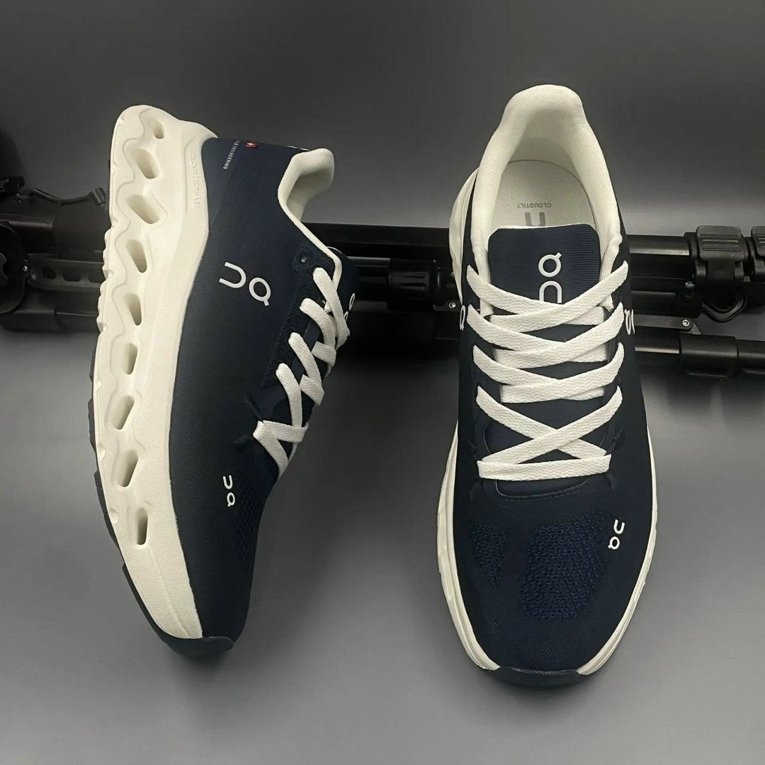 кроссовки on cloud,кроссовки on,мужские кроссовки,кроссовка мужской,кроссовки