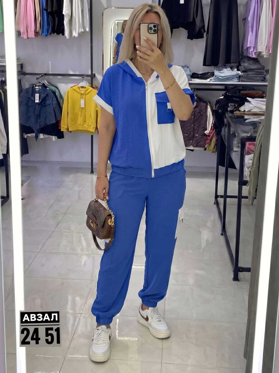 костюм женский,женские костюмы спортивные,женский костюм двойка,женские костюмы больших размеров,костюм женский летний