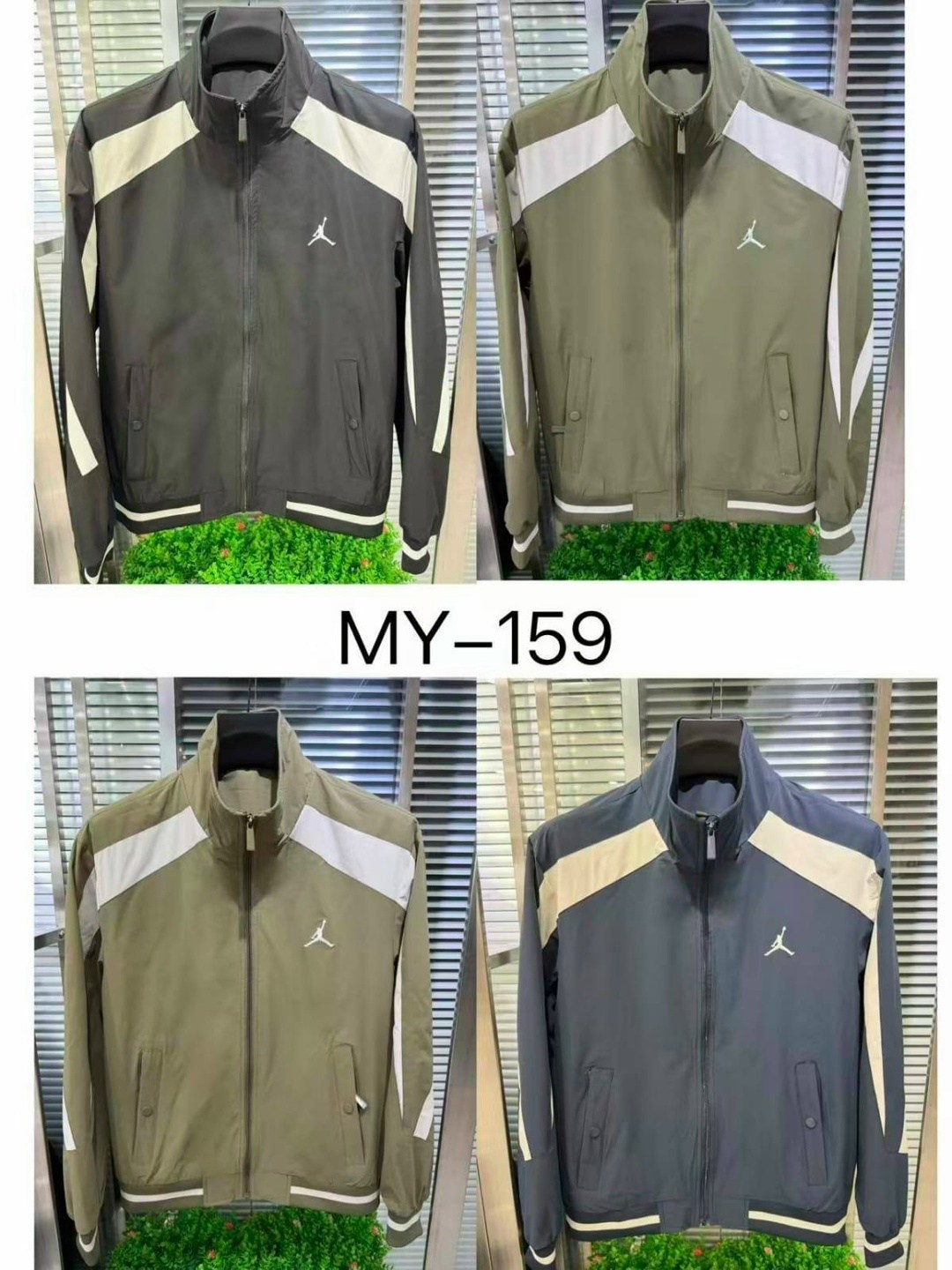 куртка jordan,ветровка джордан,ветровка jordan,легкая куртка,куртка мужская спортивная