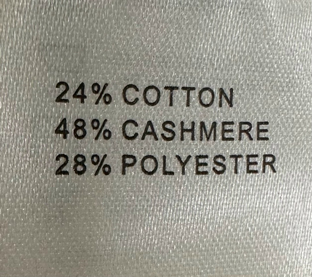 кофта женская,женская кофточка,туника нарядная,красивая кофта,туника женская