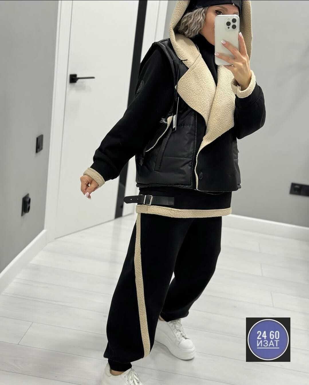 cпортивный костюм женский на флисе,cпортивный костюм женский теплый,костюм женский на флисе,костюм спортивный женский,костюм женские спортивные костюмы