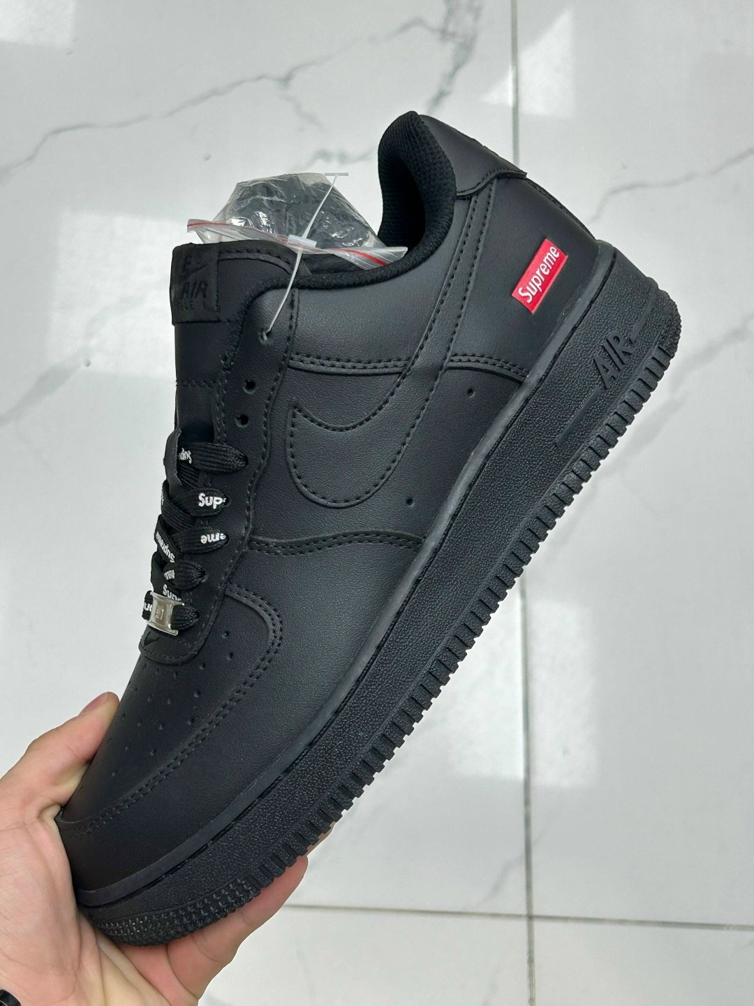 кроссовки nike air jordan 1 low x travis scott,nike air jordan 1 travis scott low,кроссовки travis scott x air jordan 1 low,nike air jordan 1 low x travis scott,air jordan 1 low travis scott