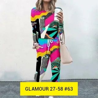 женский повседневный костюм из двух предметов,женский спортивный костюм из двух предметов,женские спортивные костюмы,костюм с принтом,женские спортивные костюмы из 2 предметов