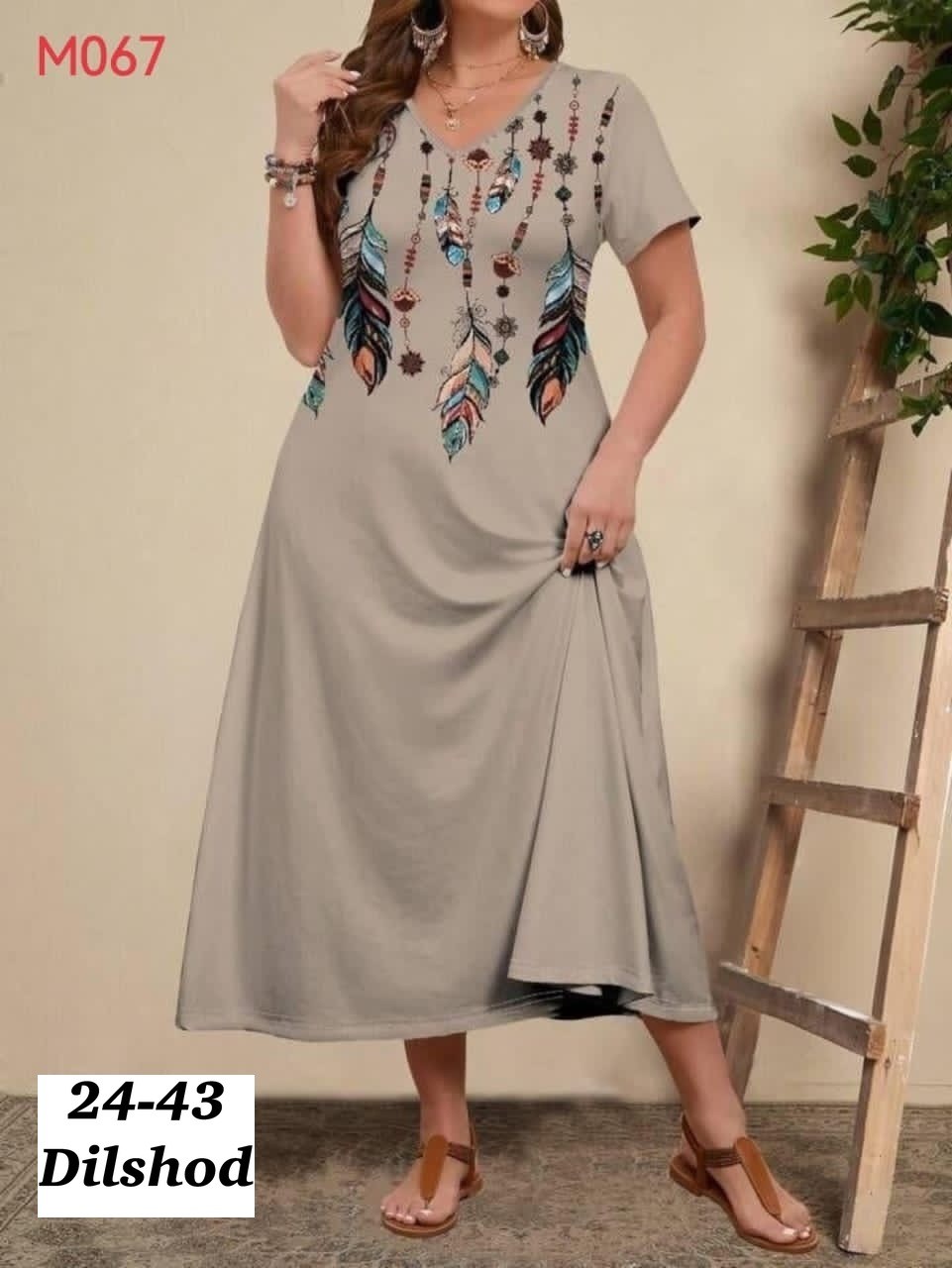 женские платья больших размеров,платье для женщин больших размеров,платья большие размеры,женское платье больших размеров повседневное,повседневное платье большие размеры