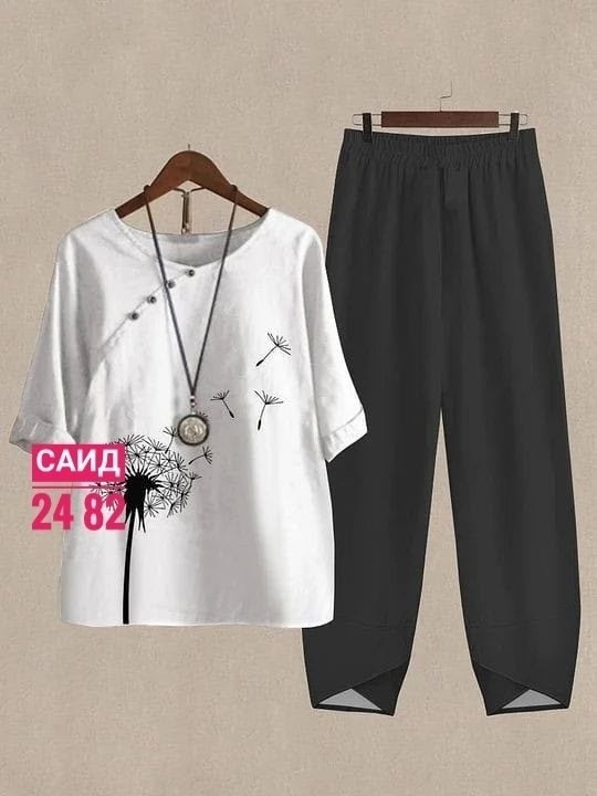 комплект одежды женские,женские летние комплекты,комплект одежды для женщин,костюм женский лен ,костюм повседневный