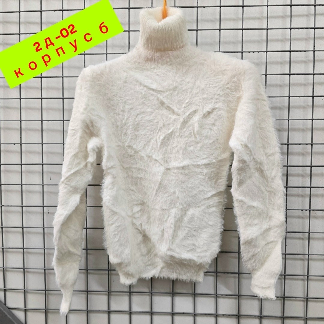 свитера женские,вязаные свитера женские,свитер,кофта женская свитер,кофта теплая