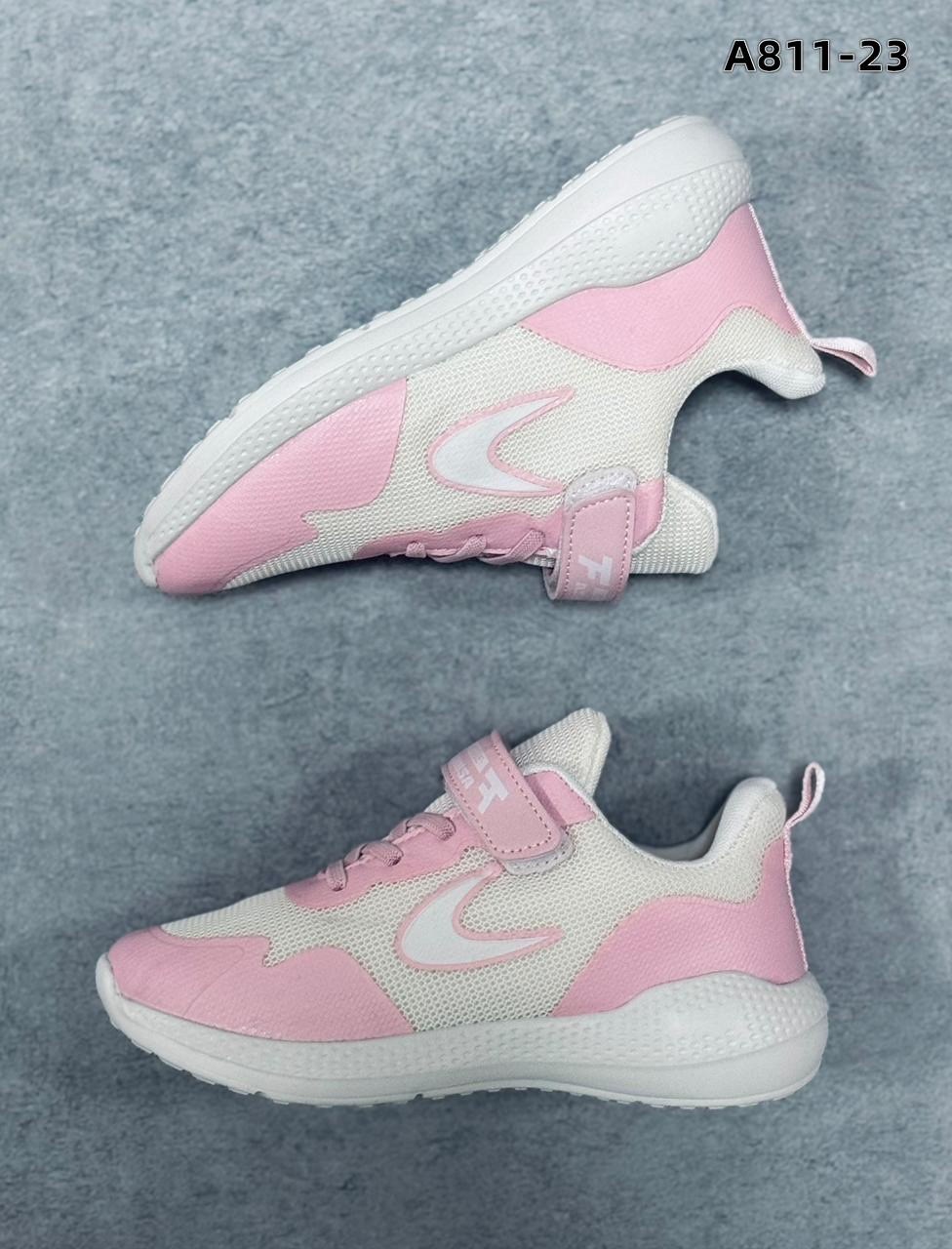 кроссовки,кроссовки adidas,детские кроссовки,кроссовки детские adidas,кроссовки мальчику