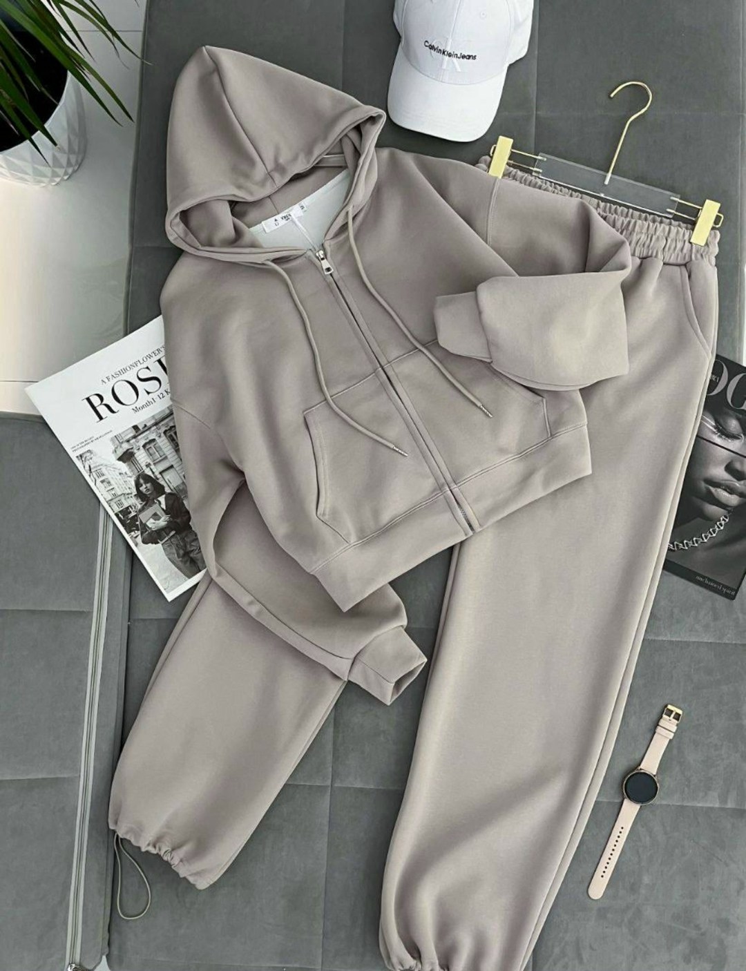 теплый костюм на флисе,костюм флис женский,cпортивный костюм женский теплый,костюм спортивный женский на флисе,костюм флис