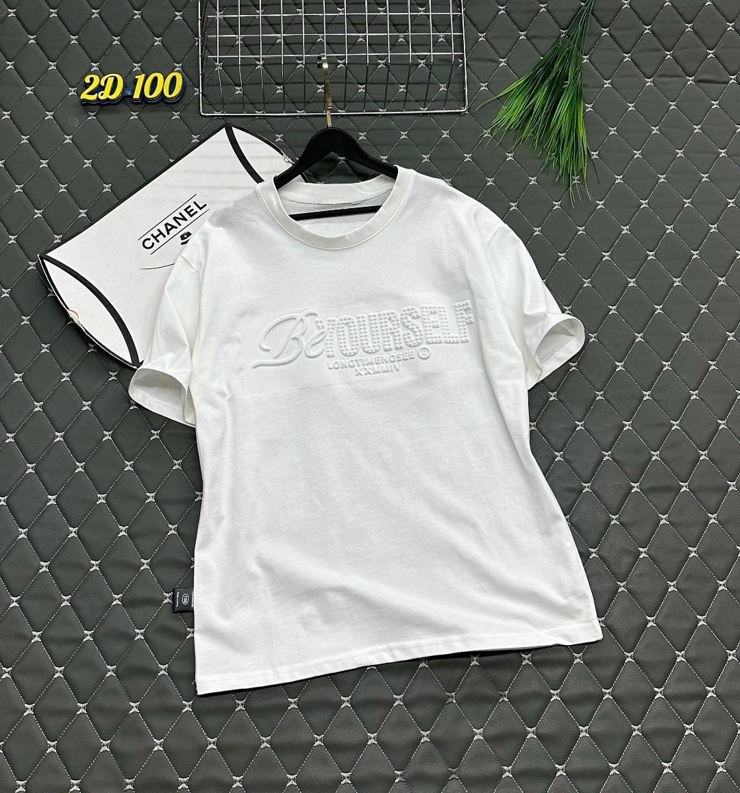 футболки для мальчика,футболки для подростков,футболки мужские,мужская мода,футболка черная детская