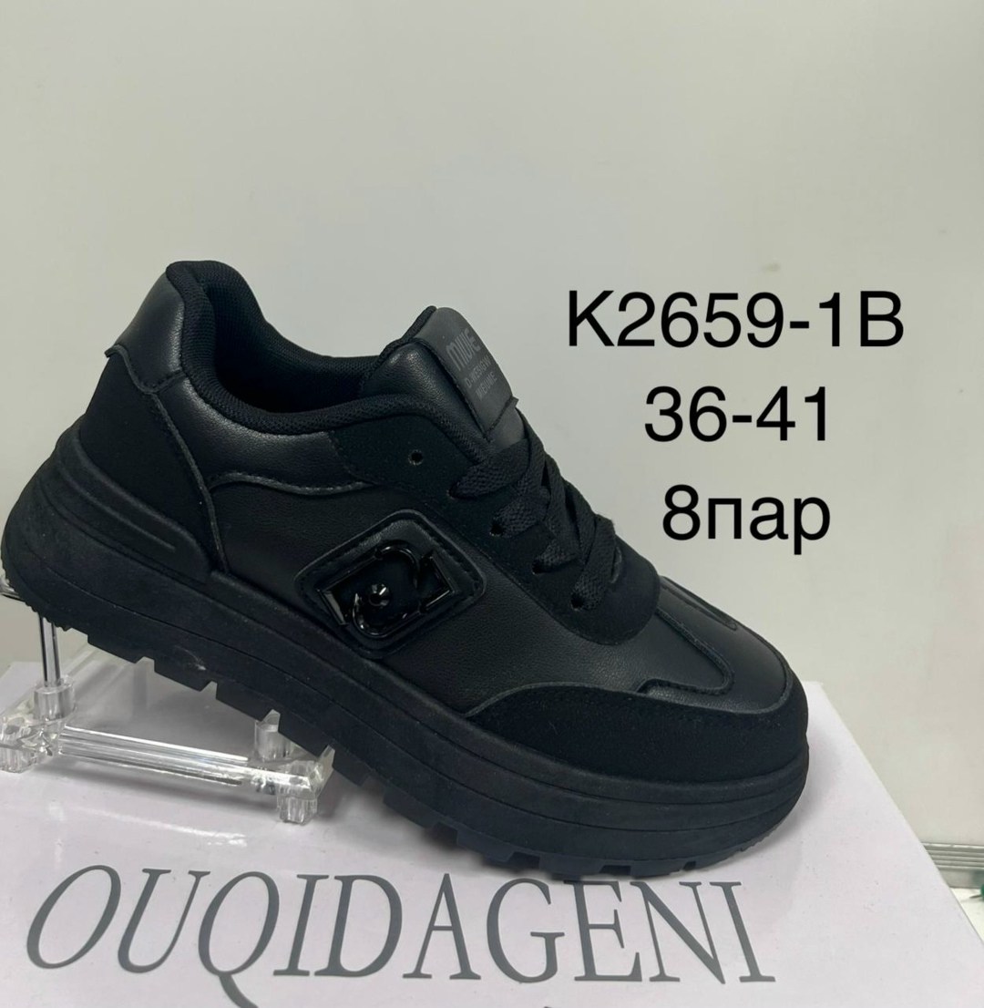 кроссовки женскиe,,кроссовки для женщин, женская,стильная