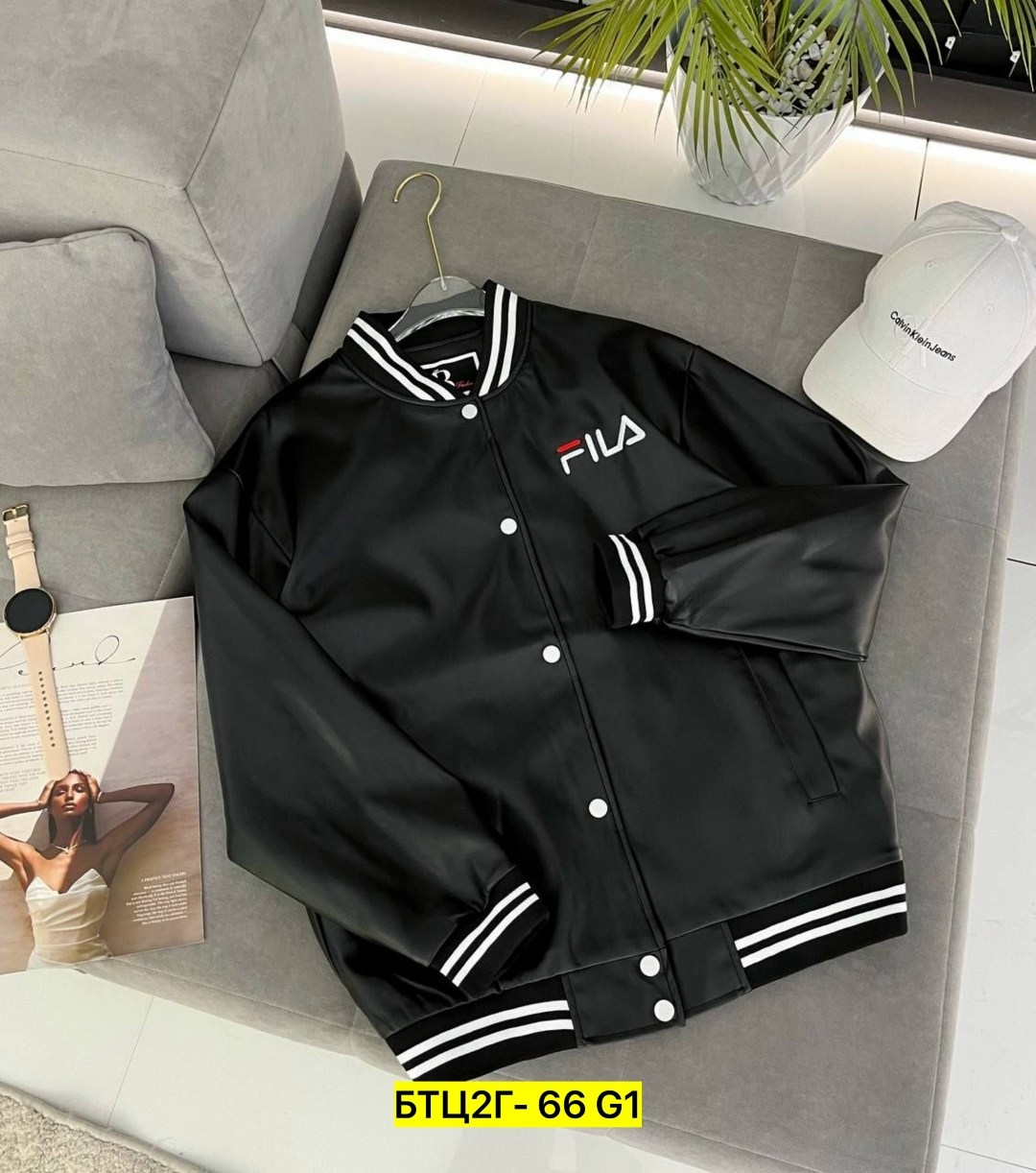 куртка бомбер,бомбер кофта,одежда бомбер,женская куртка бомбер,бейсбольная куртка