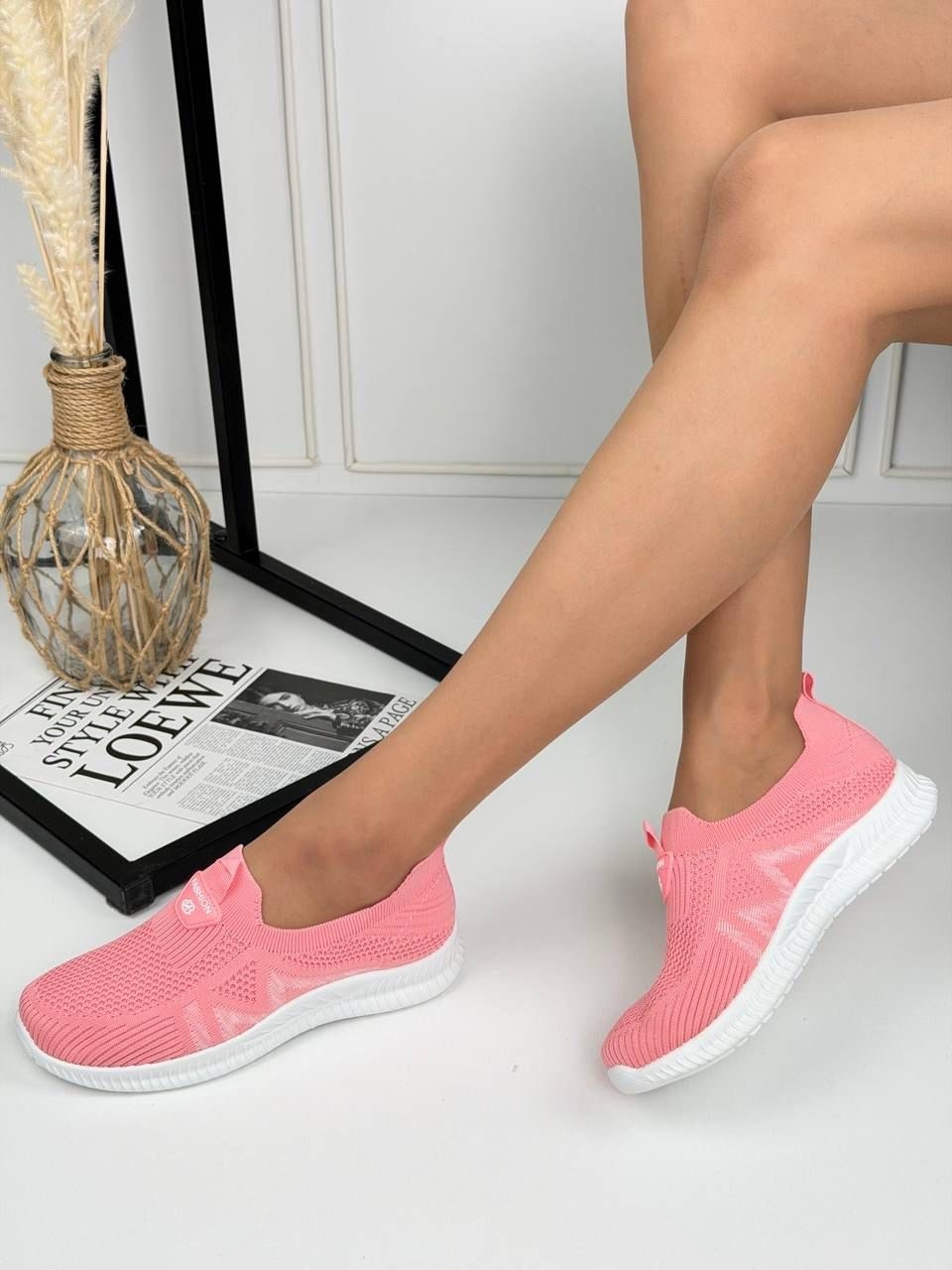 ,слипоны женские,кроссовки женскиe,кроссовки женские летние, женская