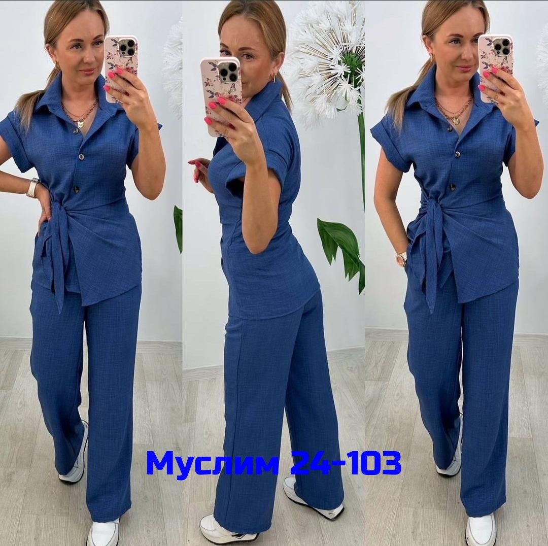 женский костюм двойка ткань лён,брючные костюмы для женщин,костюм женский двойка с брюками,женский брючный костюм двойка,костюм брючный