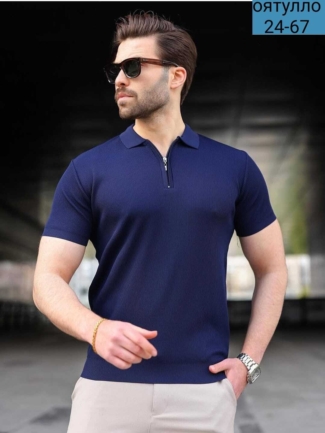 мужская мода,трикотажная футболка,футболки поло,polo yaka,мужчин