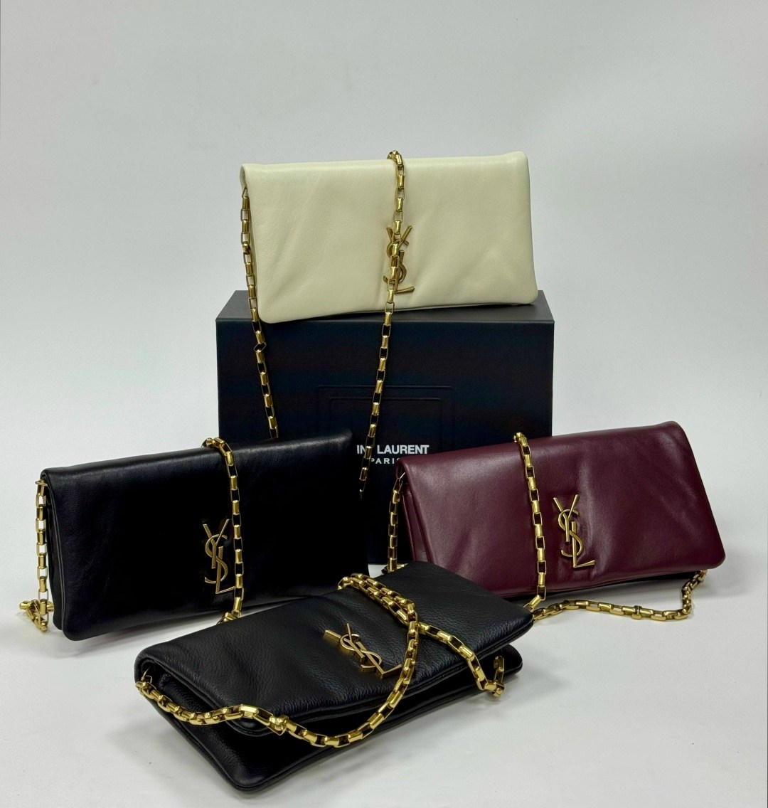 yves saint laurent сумка,ysl сумка женская,сумка женская yves saint laurent,клатч,клатч ив сен лоран