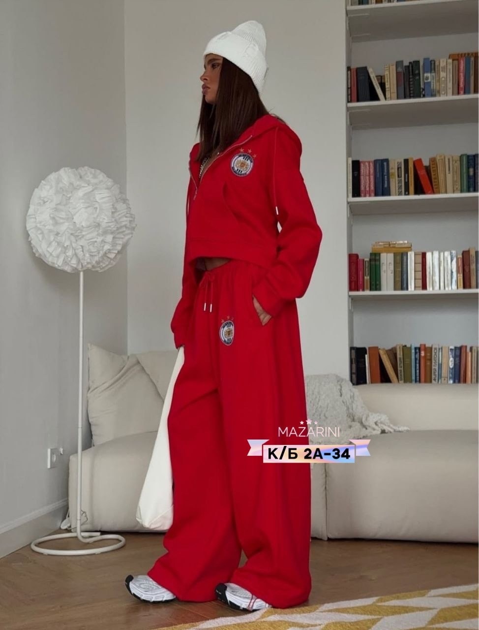 спортивные костюмы,костюм с вб,костюм женский,костюм спортивный женский,