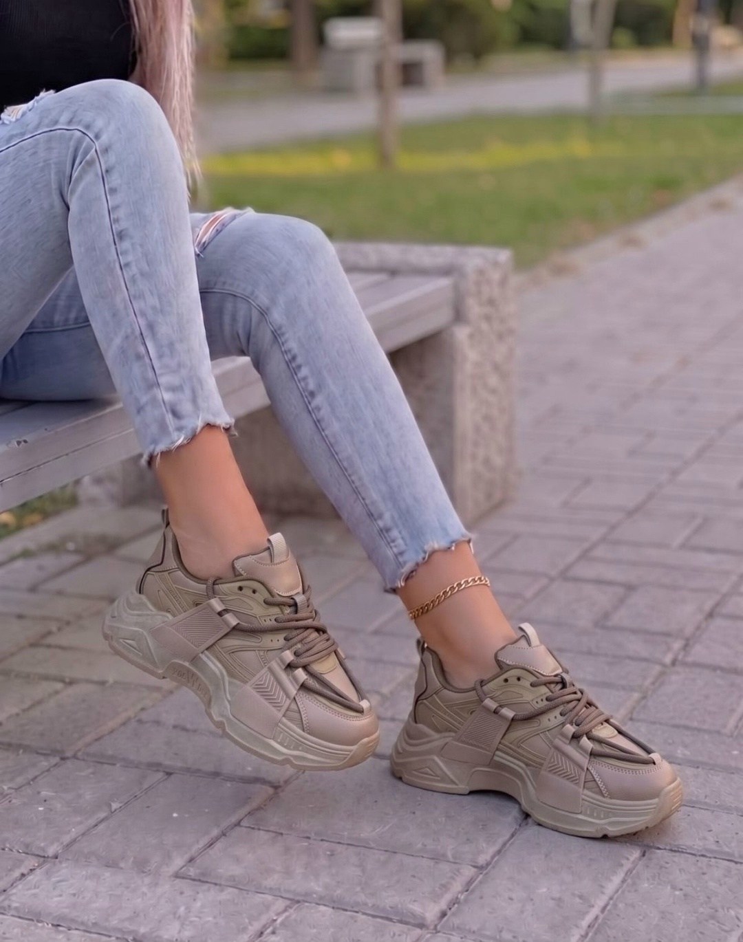 кроссовки женские,кроссовки белые,кроссовки,“кроссовки белые popular fashion” s893d,женские белые кроссовки