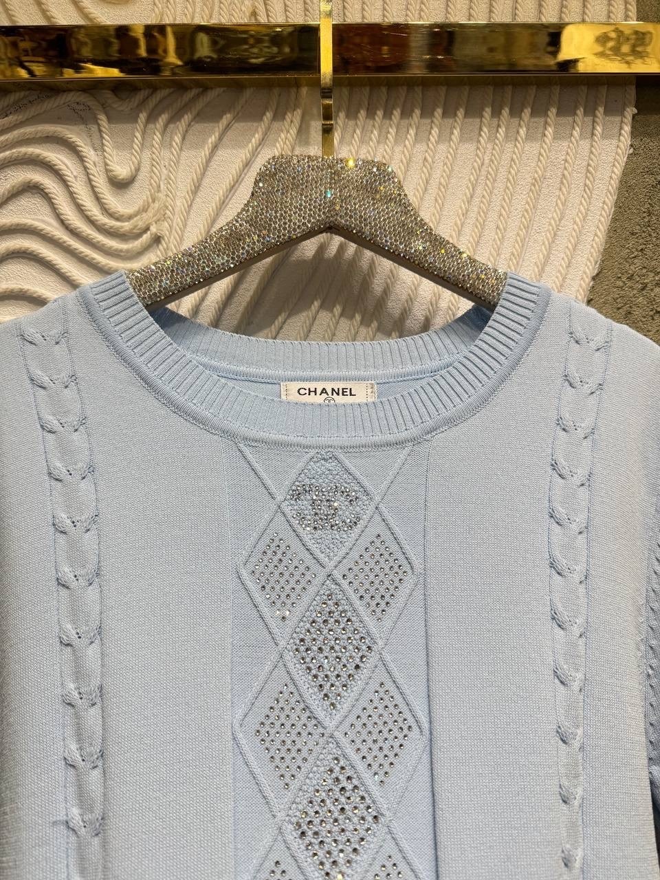 джемпер женские,джемпер,голубой джемпер,блузка вязаная,джемпер летний