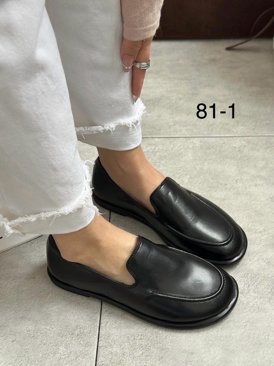 ,женские лоферы,лоферы женские туфли,лоферы,лоферы эко кожа
