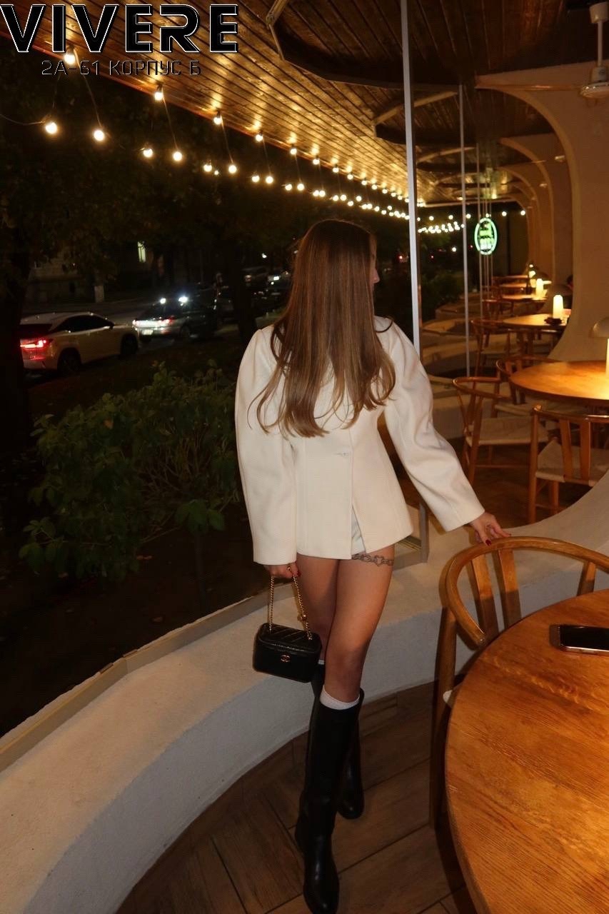 мода модная,женская мода,модный образ,стильные наряды,стиль одежды