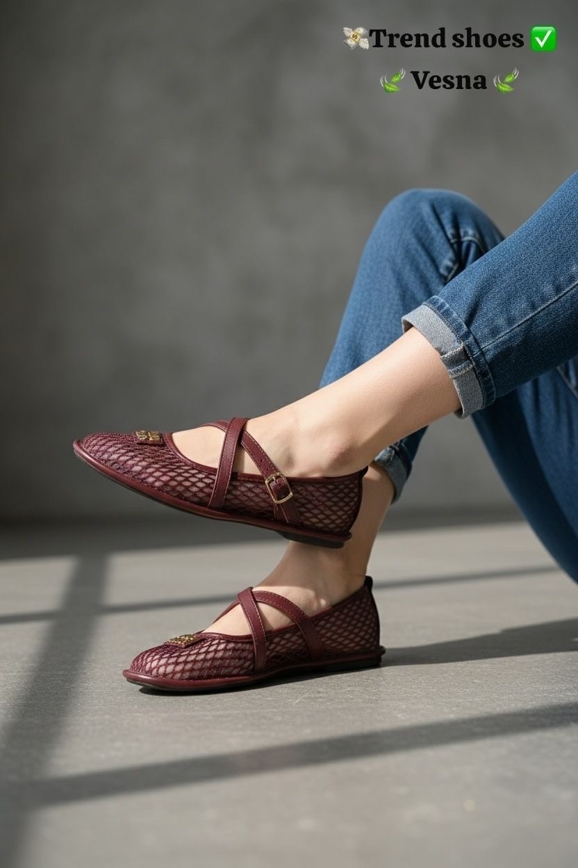 босоножки летние,босоножки женские,сандалии женские летние,женские сандалии,босоножки женские летние