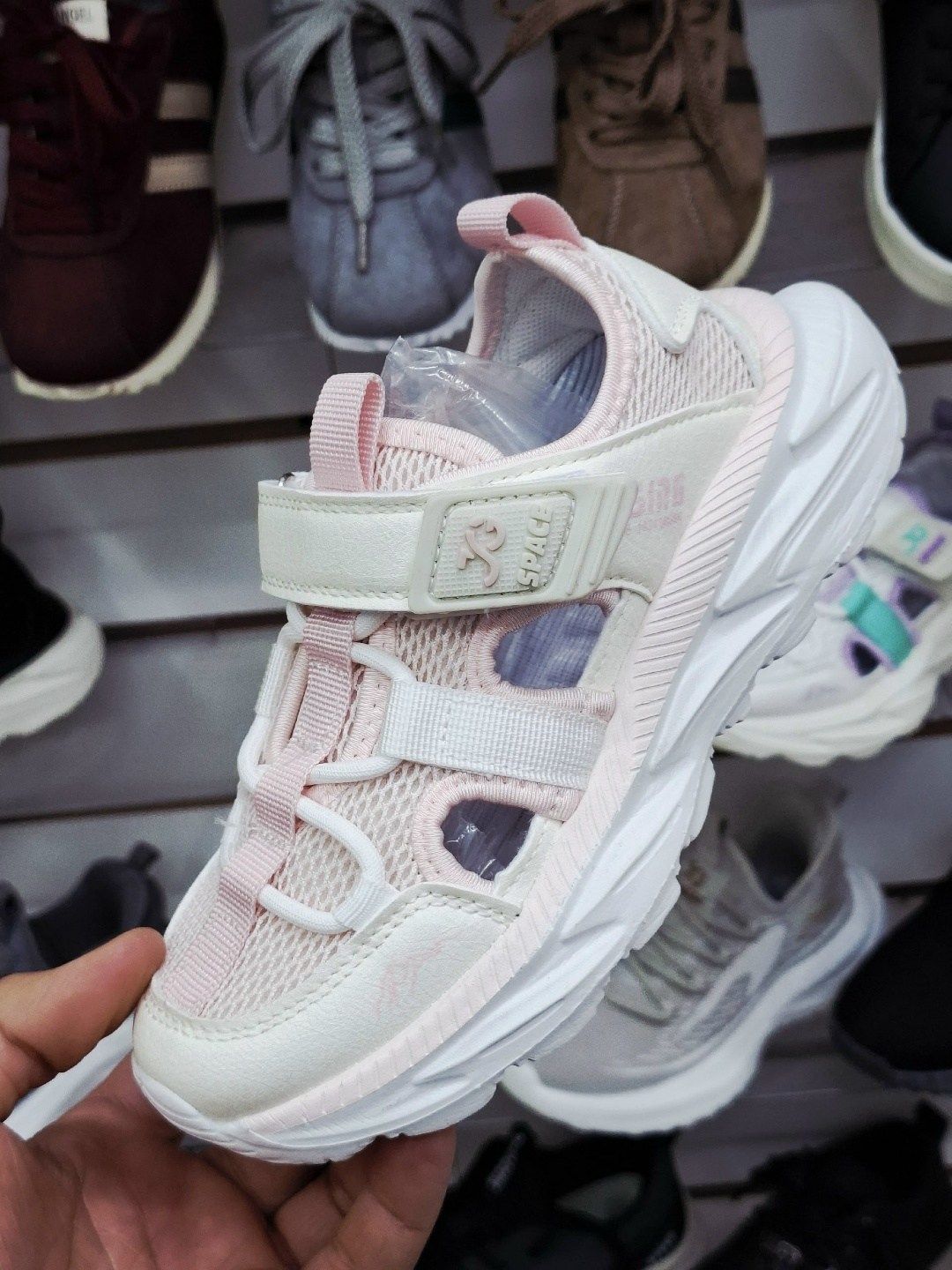 кроссовки для мальчика,детские кроссовки,кроссовки,кроссовка детская,кроссовки детские спортивные