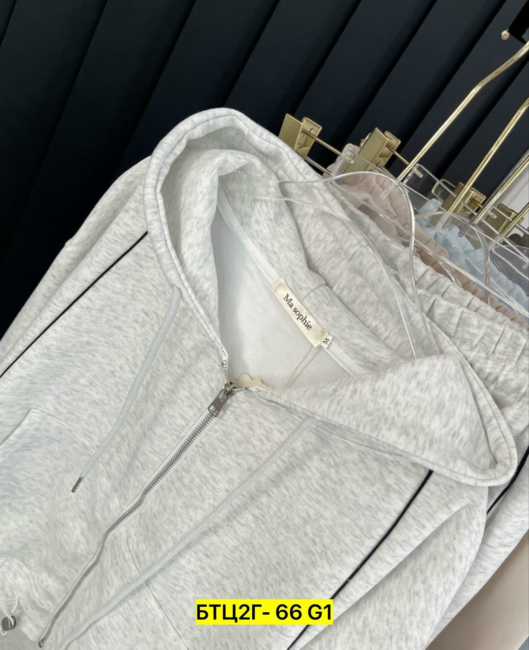 женский спортивный костюм,спортивный костюм,костюм двойка,костюм спортивные женские костюмы,спортивный костюм спортивные костюмы