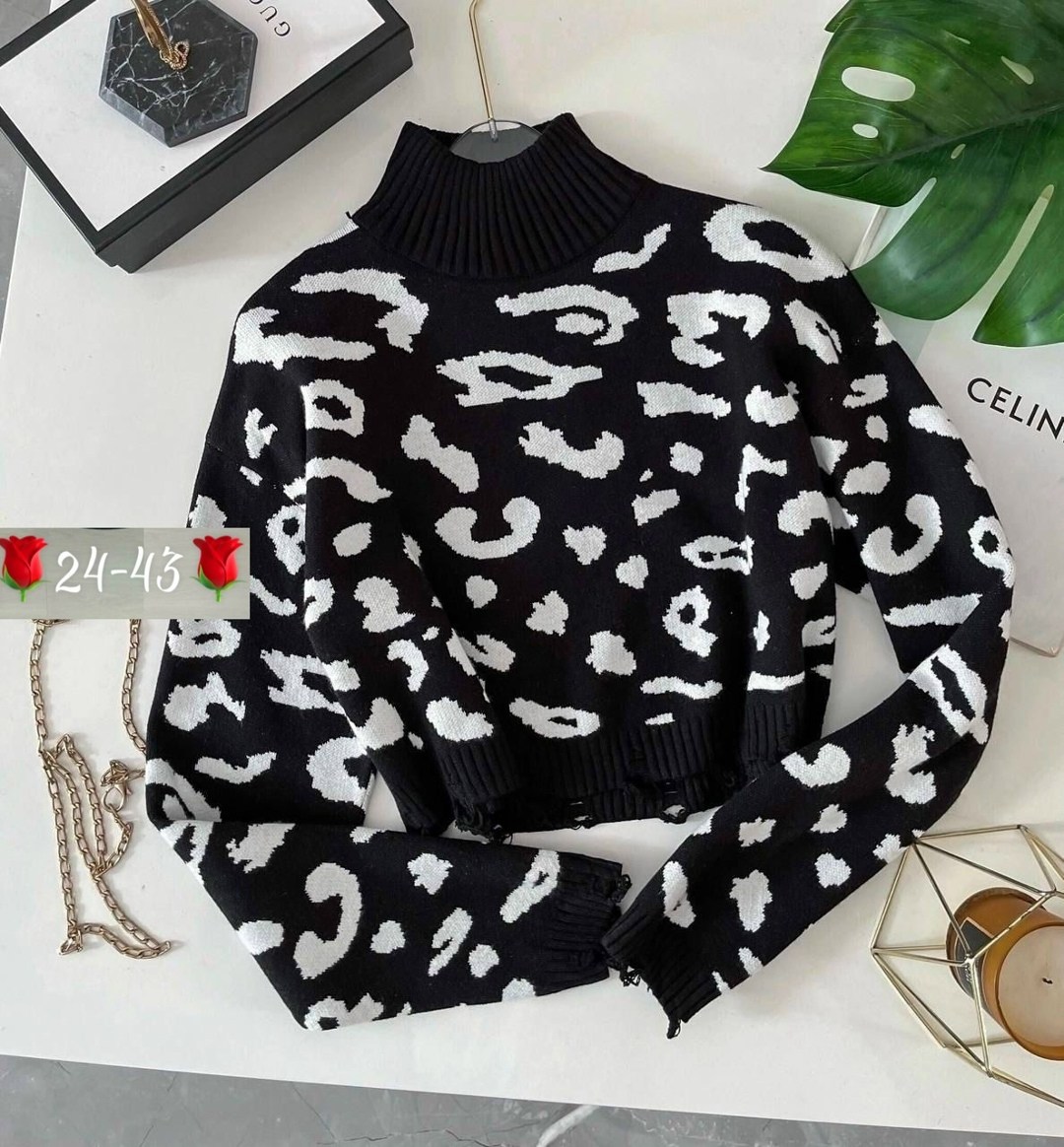 свитера женские,кофты молодежные,кофта женская,кофты женские модные,модные свитера