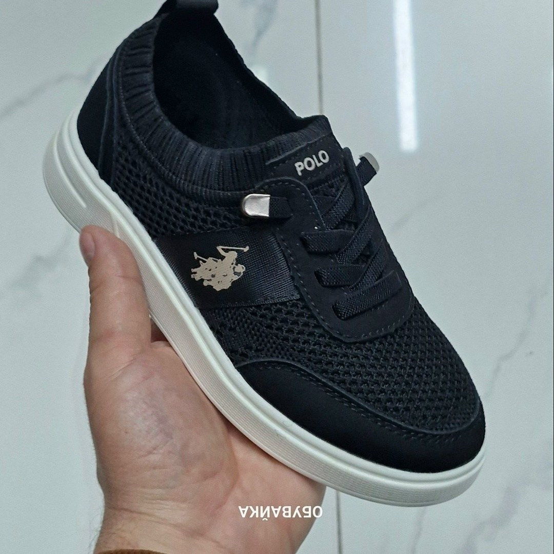 ,кроссовки мальчику,мужские кроссовки,полуботинки для мальчика, для мальчика