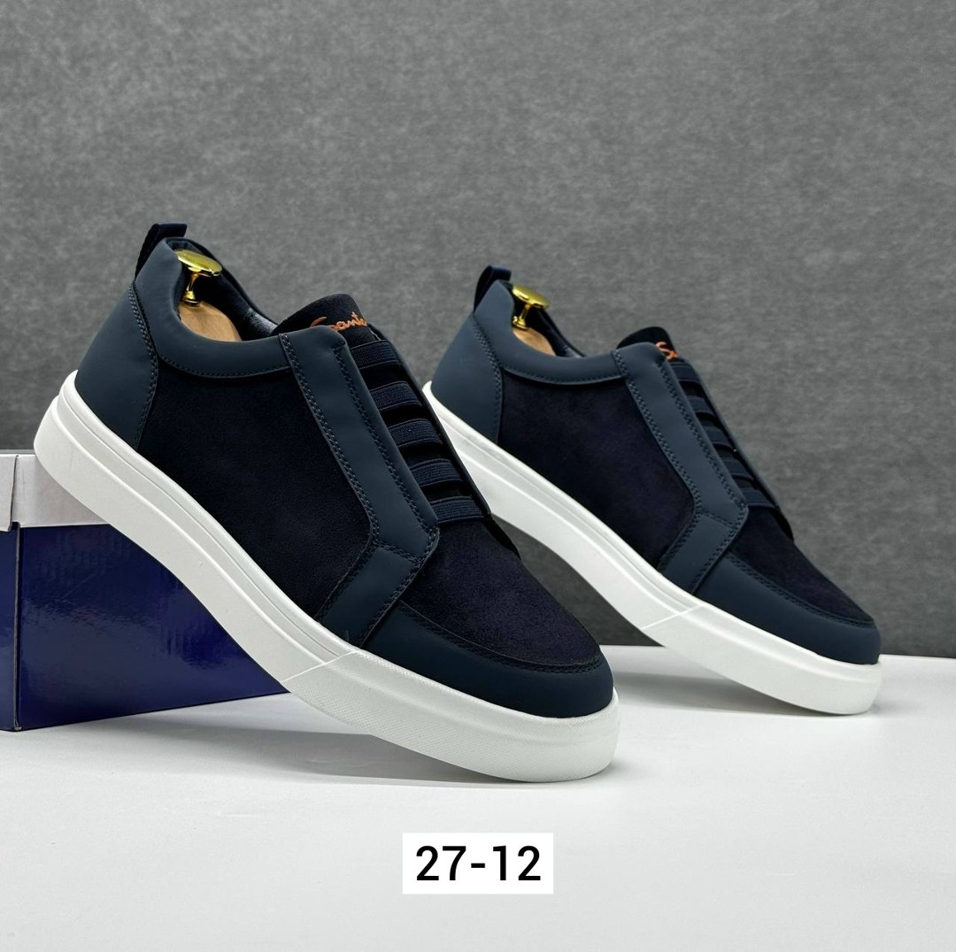 ,низкие кроссовки,мужская ,обуви,мужские кеды