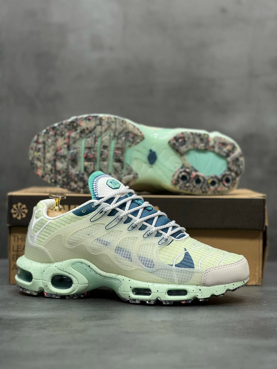 кроссовки nike air max tn plus terrascape,кроссовки nike air max terrascape plus,nike air max tn plus terrascape,nike air max terrascape plus,кроссовки nike air max plus tn