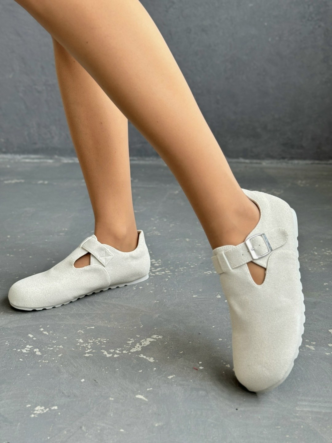 ,повседневная ,туфли женские повседневные,женская ,обуви