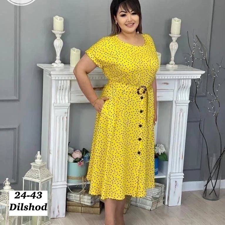 платье женское праздничное в горошек больших,платья большие размеры,женские платья больших размеров,платье женской,платье женское праздничное в горошек