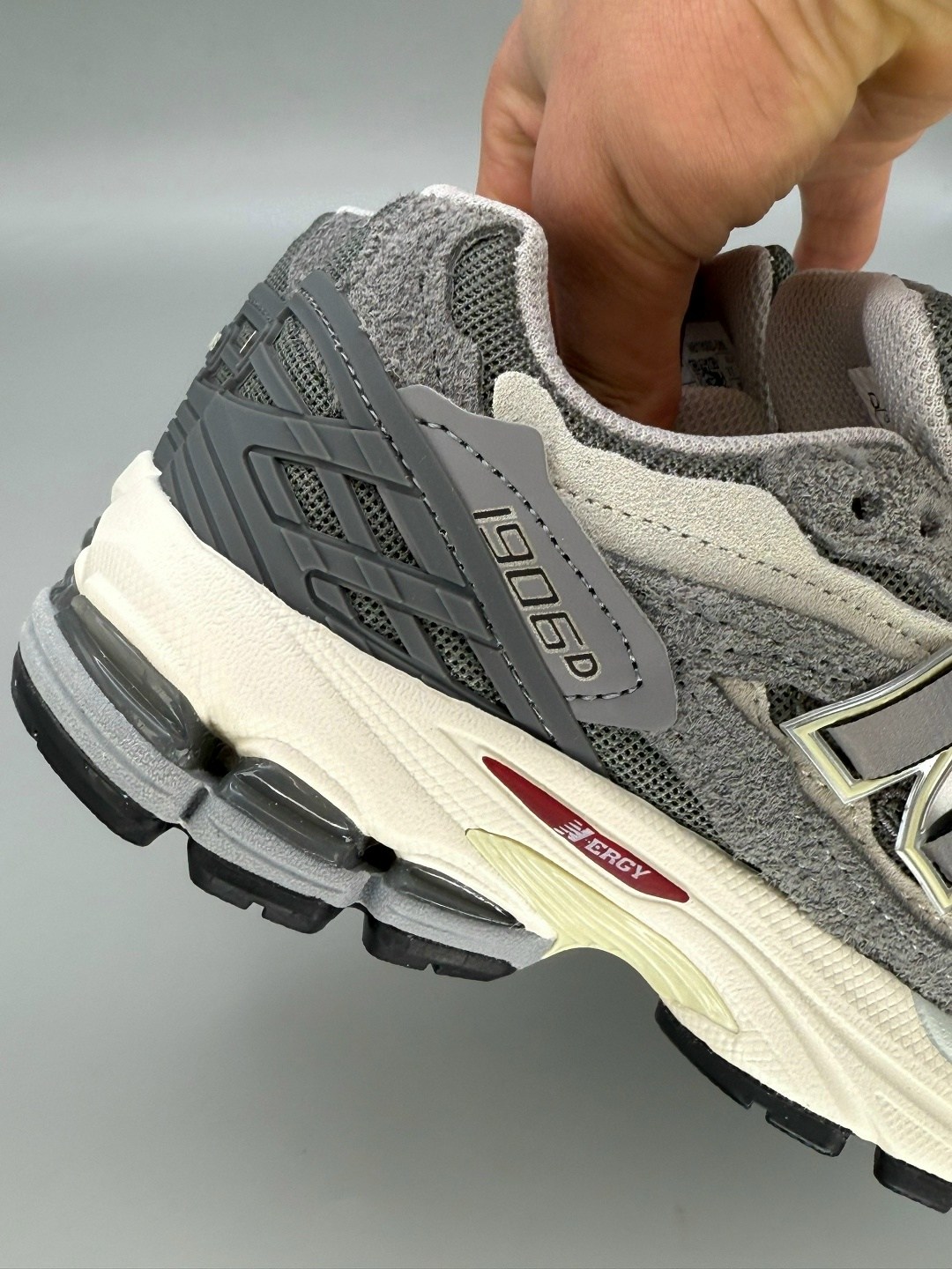 кроссовки new balance,new balance 1906r protection pack harbor grey,кроссовки new balance 2002,кроссовки new balance 1906 d,кроссовки new balance 2002 r