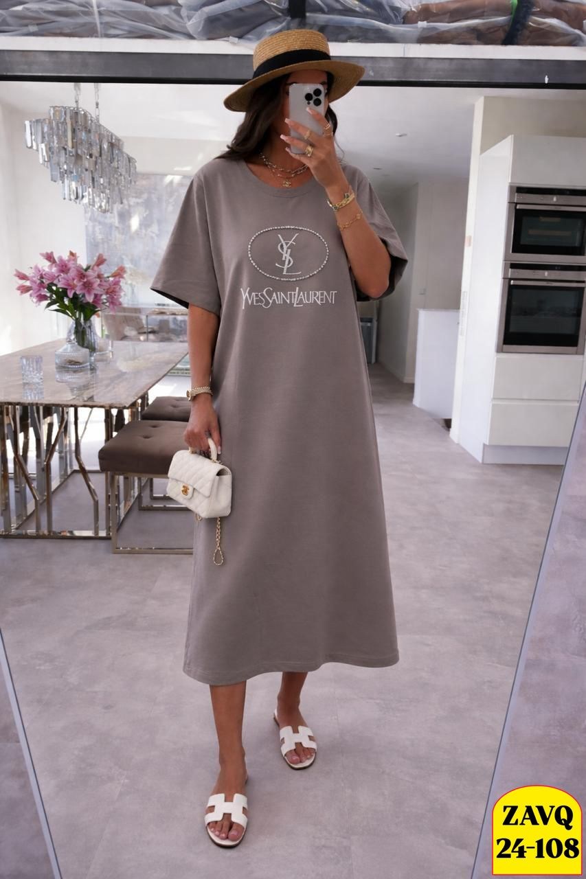 платья,модное платье,платье стильное,прямое платье,летние платье