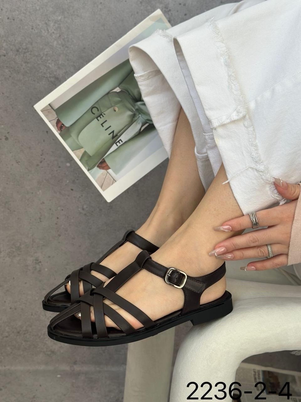 ,женские босоножки,босоножки эко,женские сандалии,босоножки летние